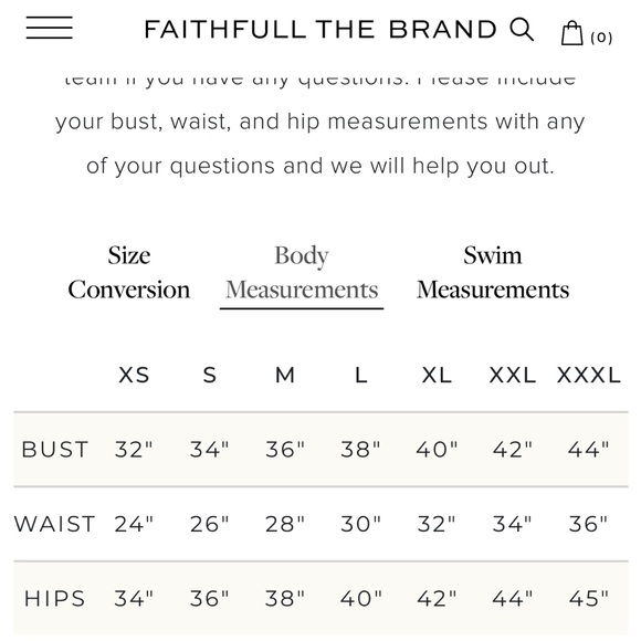 Faithfull the Brand Zuma Cut Out Linen Mini Dress Size 4 NWT - Picture 13 of 15